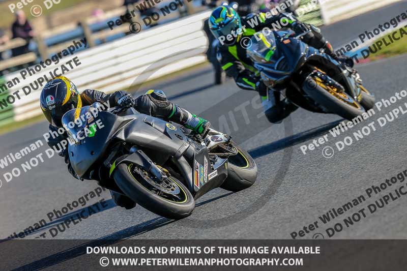 PJM Wedding Photography;enduro digital images;event digital images;eventdigitalimages;mallory park;mallory park photographs;mallory park trackday;mallory park trackday photographs;no limits trackdays;peter wileman photography;racing digital images;trackday digital images;trackday photos